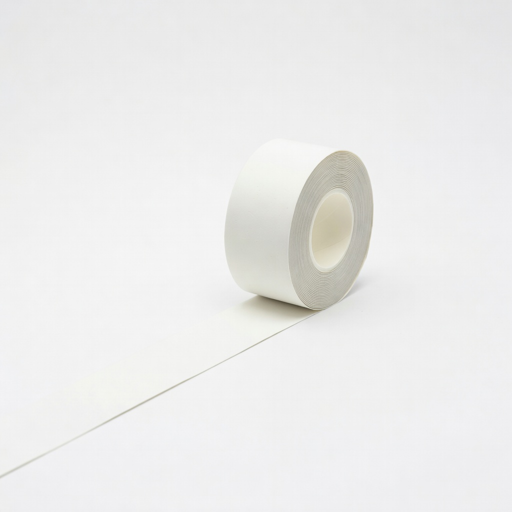 Throwing Line Toe Marker Tape