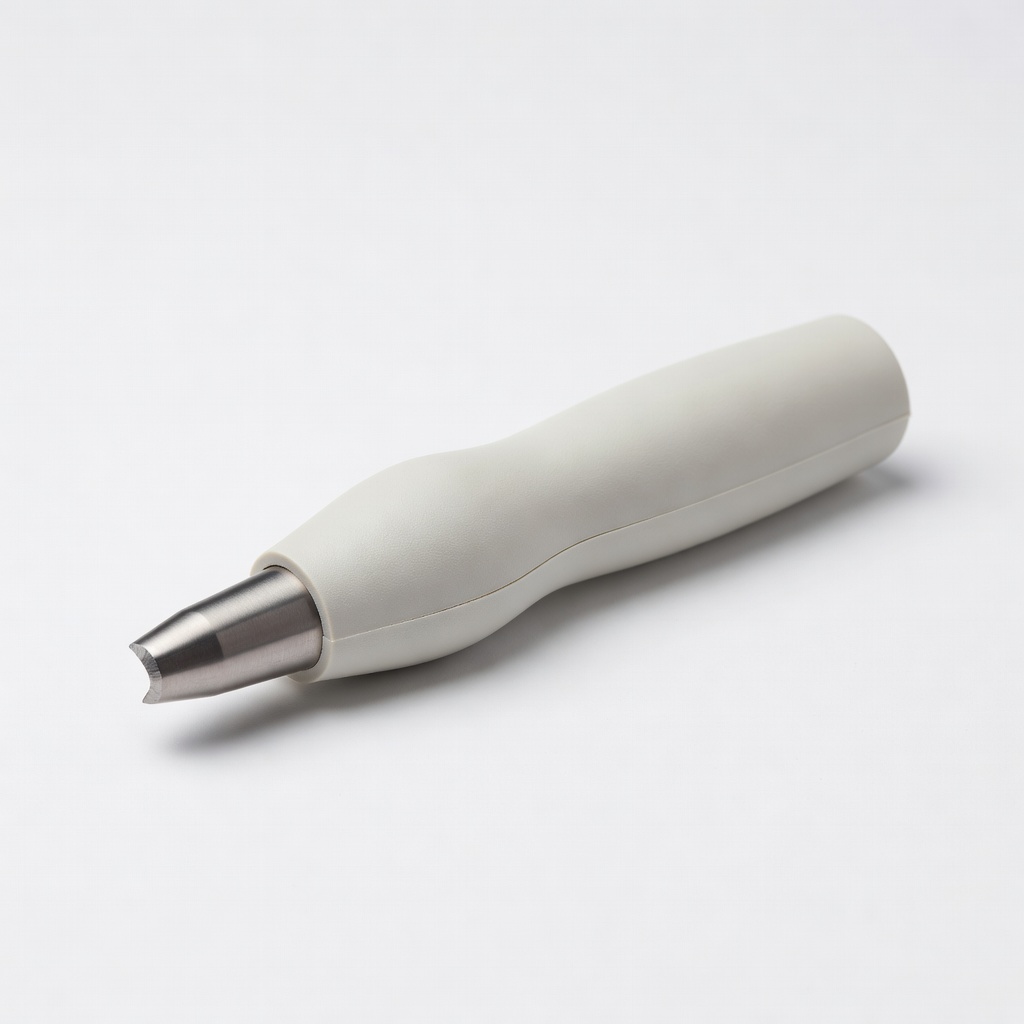 Tiler Pro Caulking Tool