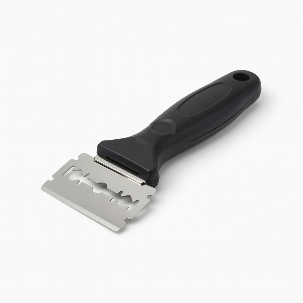Titan 63103 2" Razor Blade Scraper