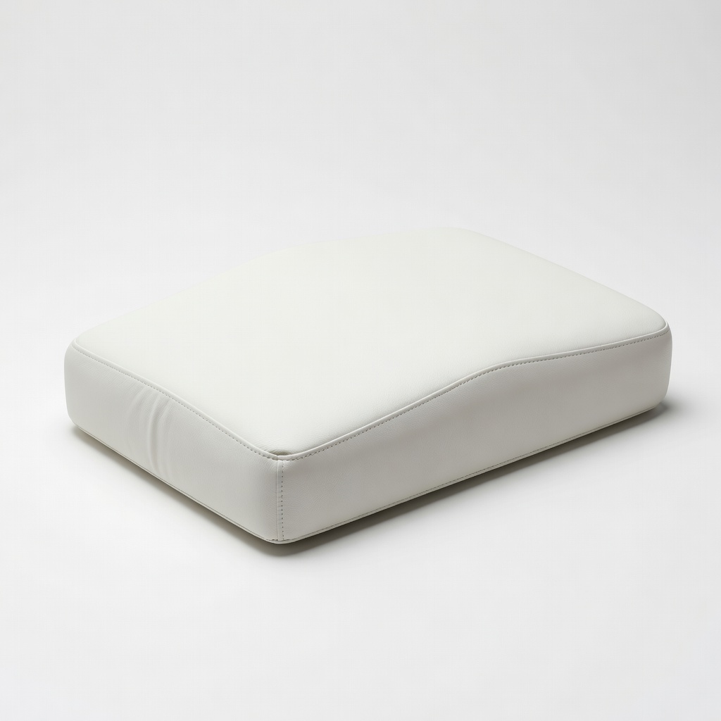 Titan Fitness Weight Bench Pad Replacement