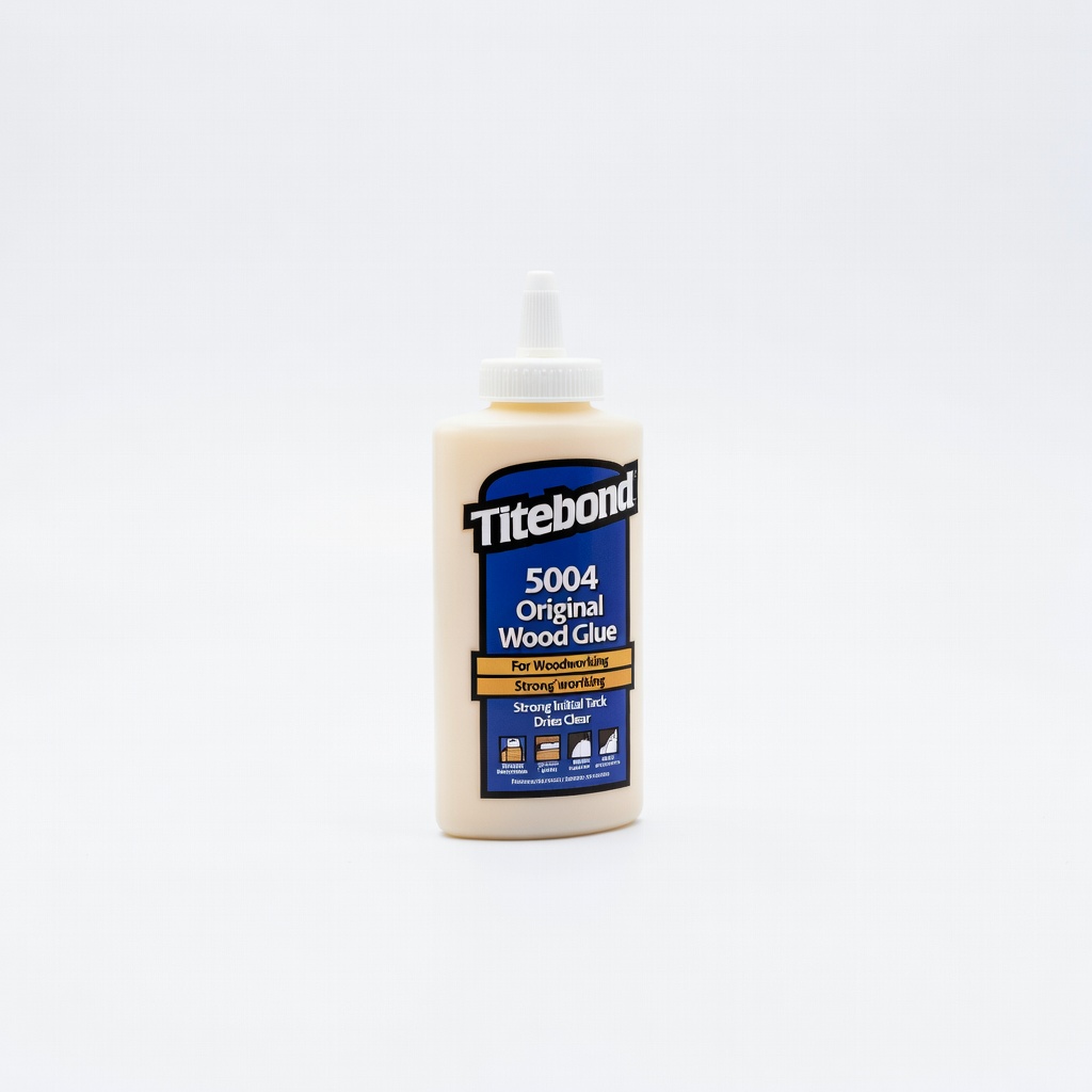 Titebond 5004 Original Wood Glue