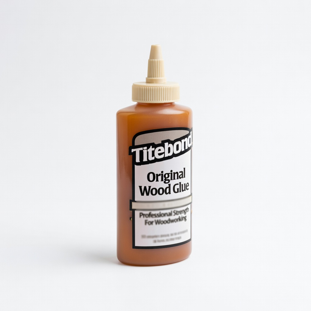 Titebond Original Wood Glue