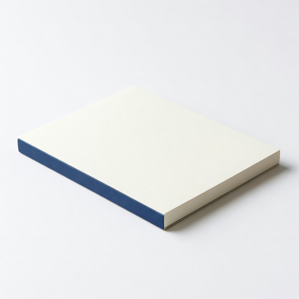 Tombow Beginner Practice Pad