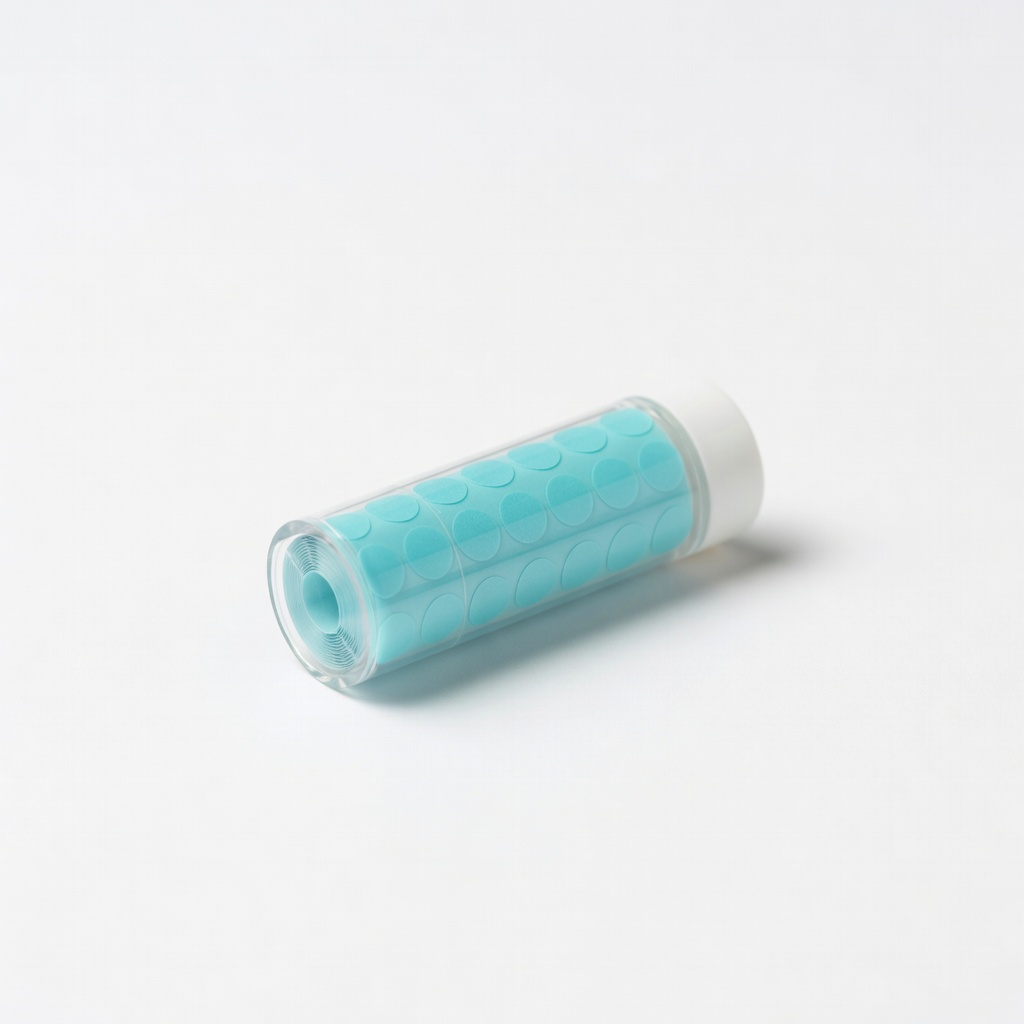 Tombow Mono Aqua Liquid Glue Dots (Refill)