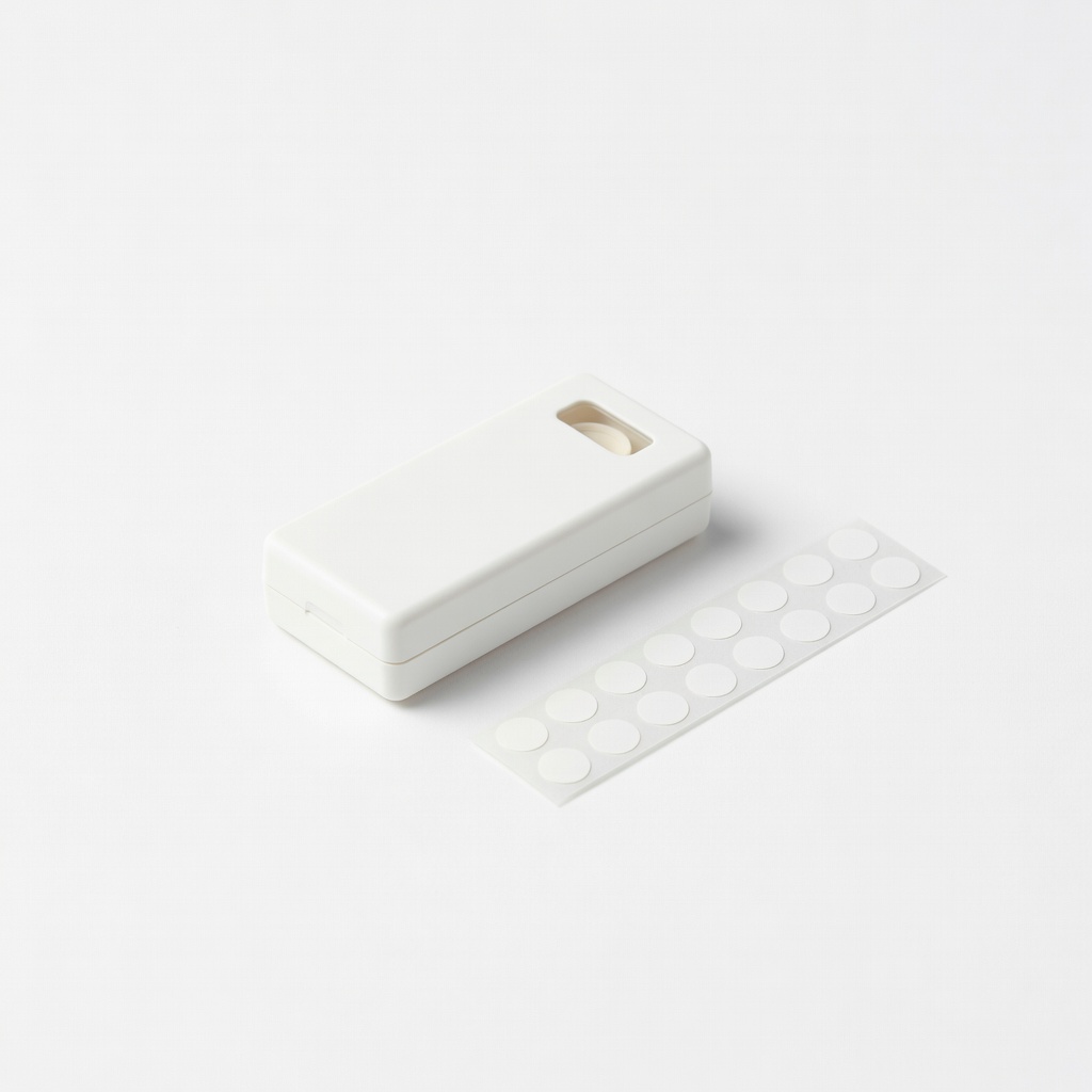 Tombow Mono Tombow Adhesive Dots
