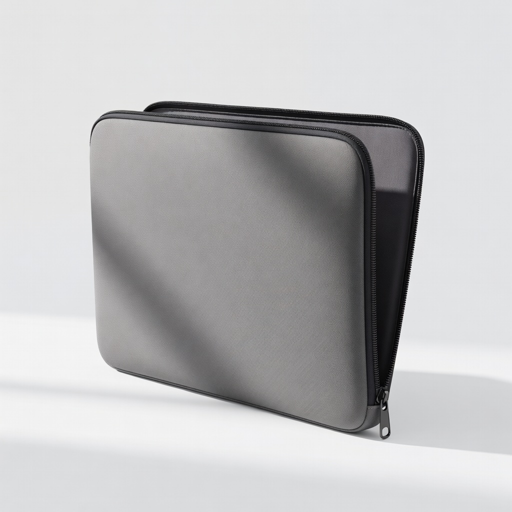 tomtoc 360 Protective Laptop Sleeve 14 Inch