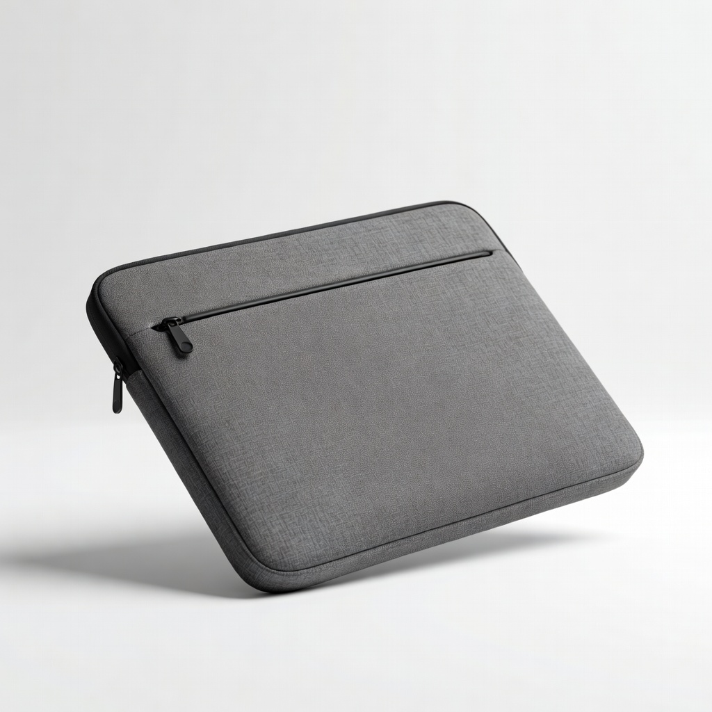 Tomtoc 360 Protective Laptop Sleeve