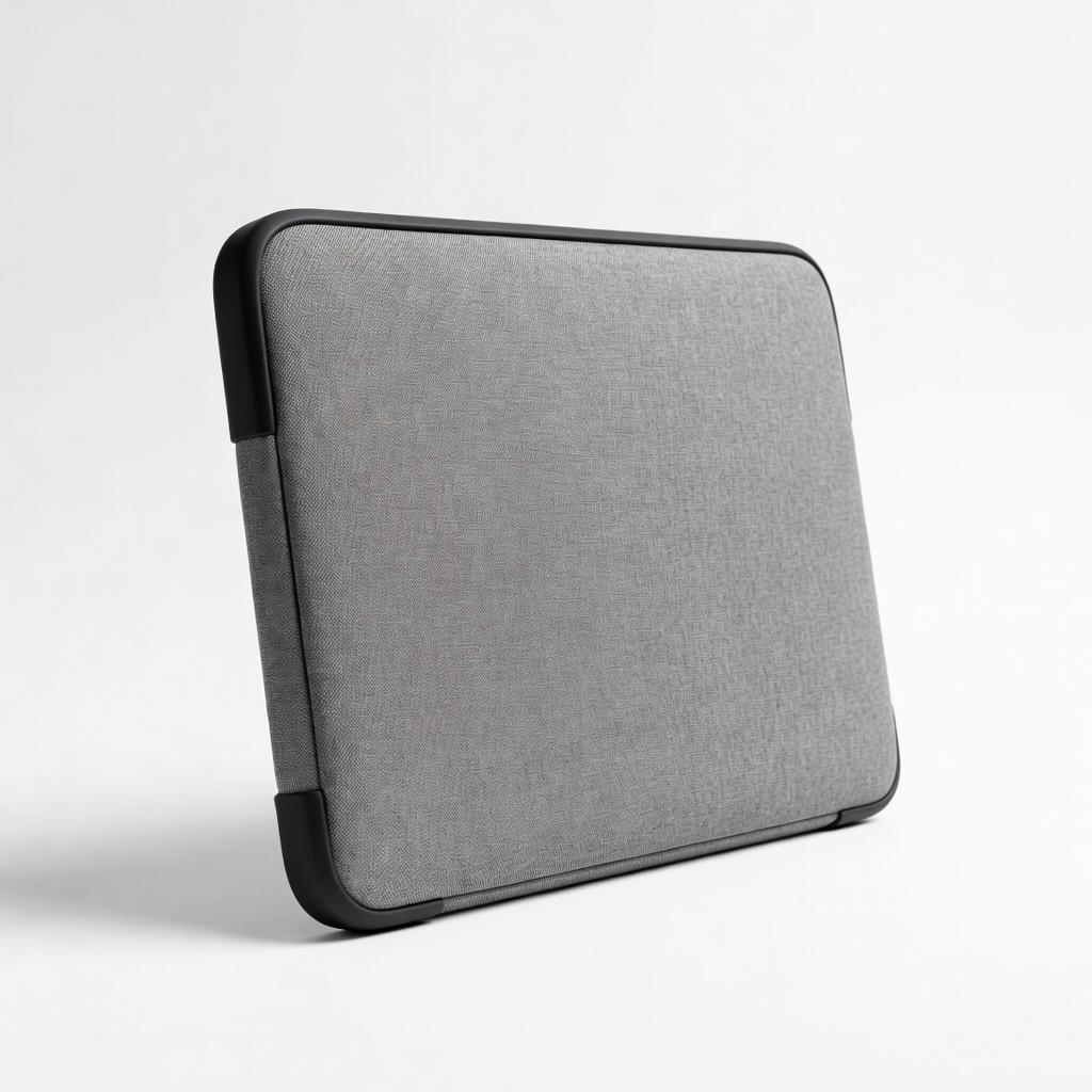 tomtoc 360 Protective Laptop Sleeve