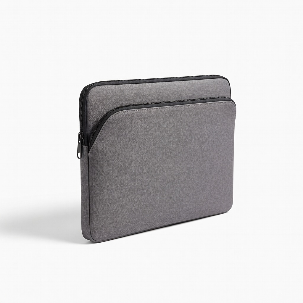 tomtoc 360 Protective Laptop Sleeve Case