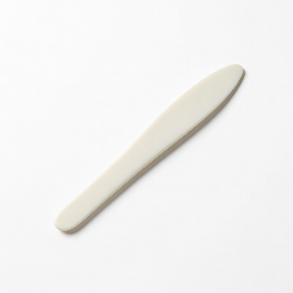 Tonic Studios Teflon Bone Folder