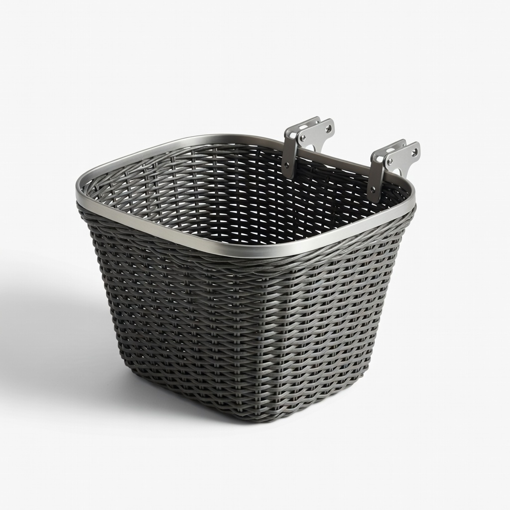 Topeak Bike Basket