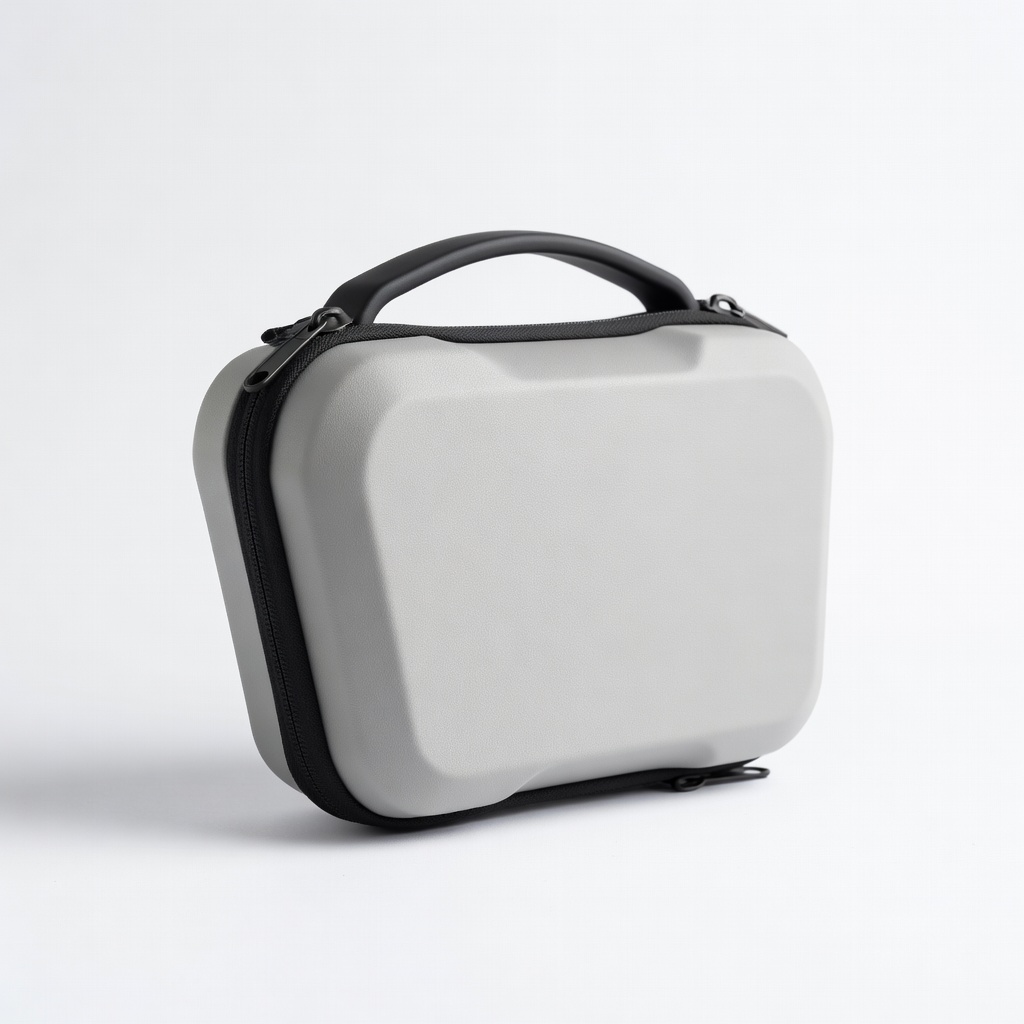 Torvol Hard Shell Case for DJI Mini 3 Pro