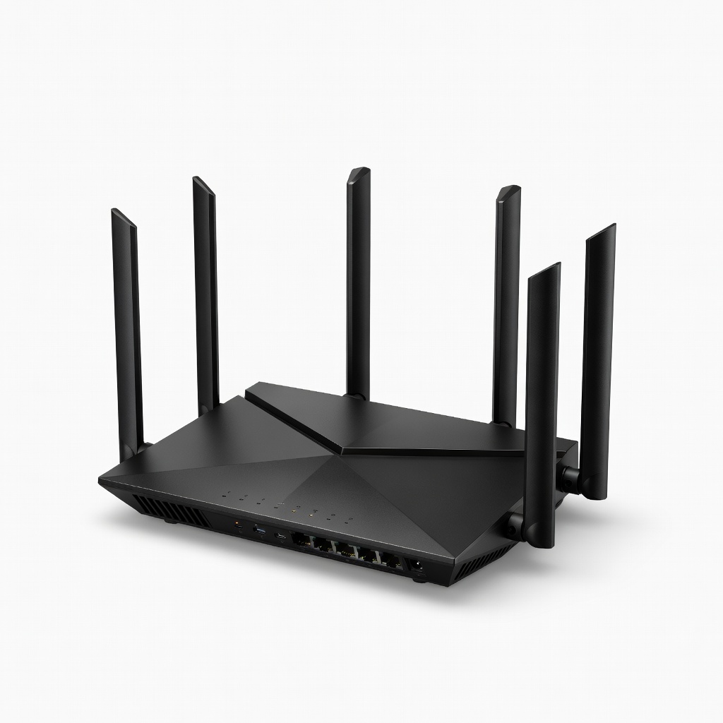 TP-Link Archer AX11000