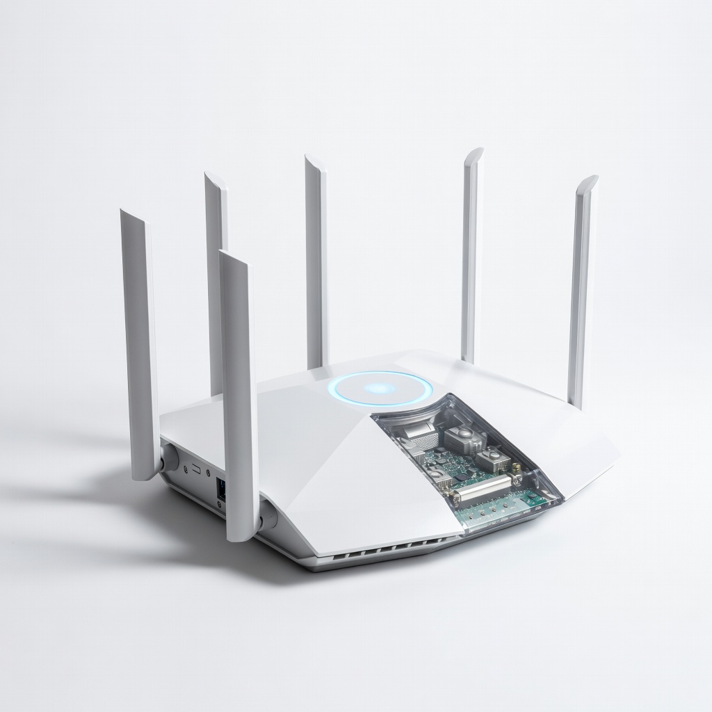 TP-Link Archer BE900