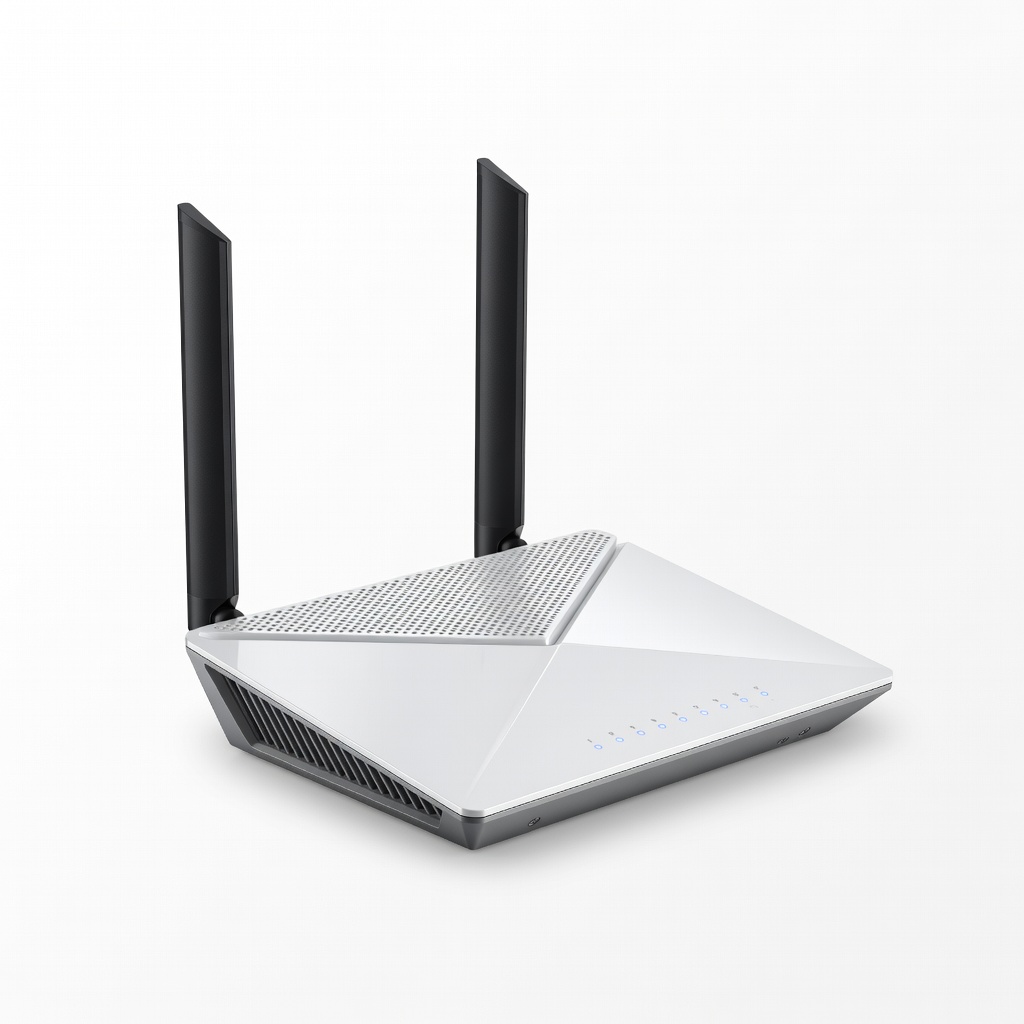 TP-Link Archer GX90