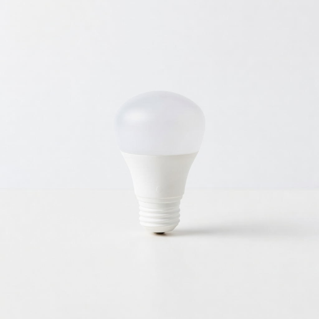 TP-Link Kasa Smart Bulb KL110