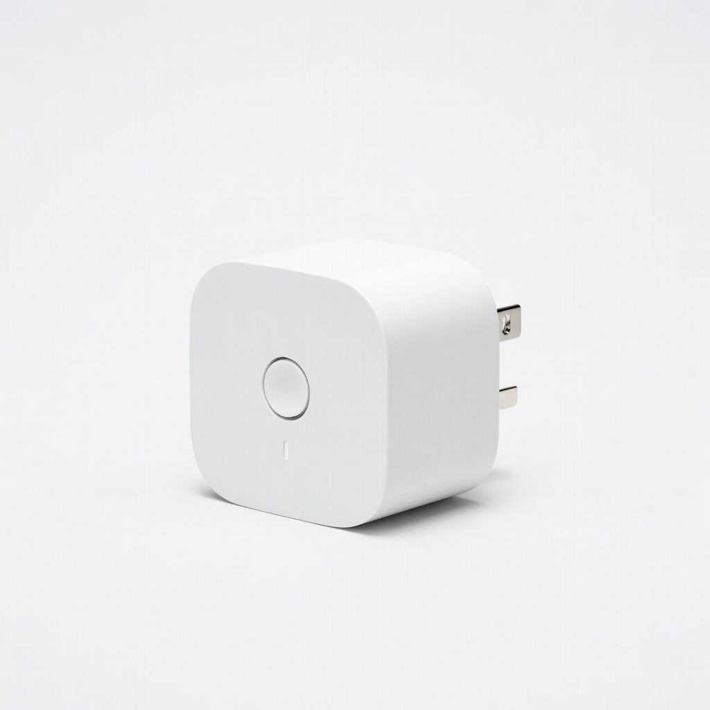TP-Link Kasa Smart WiFi Plug Mini (HS103)
