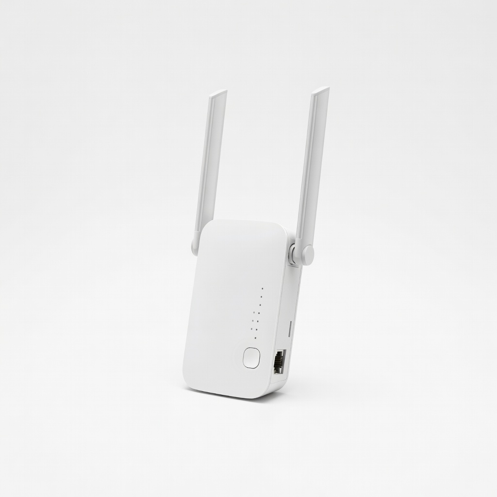 TP-Link RE315 WiFi Extender