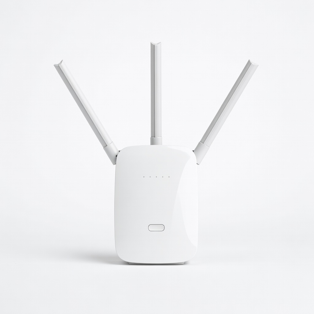 TP-Link RE450 Wi-Fi Extender
