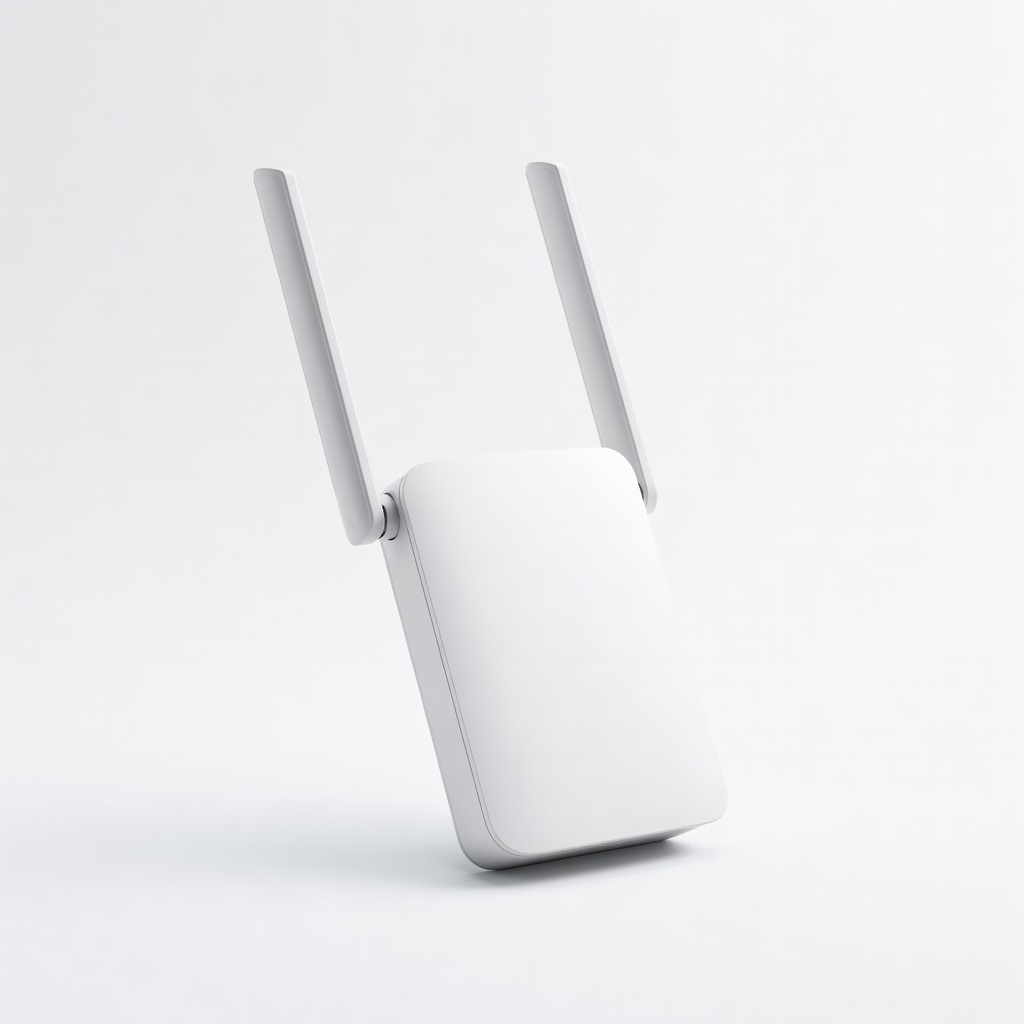 TP-Link Wi-Fi Extender