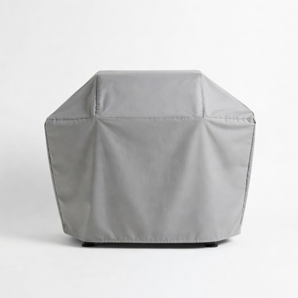 Traeger Grill Cover