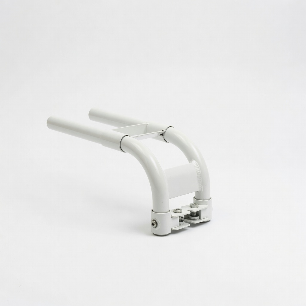 Trampoline Handle Bar Attachment (Universal)