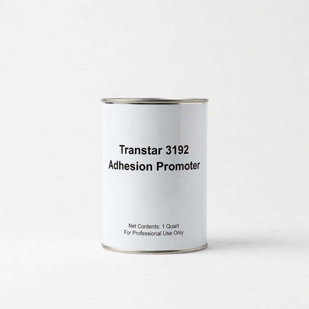 Transtar 3192 Adhesion Promoter