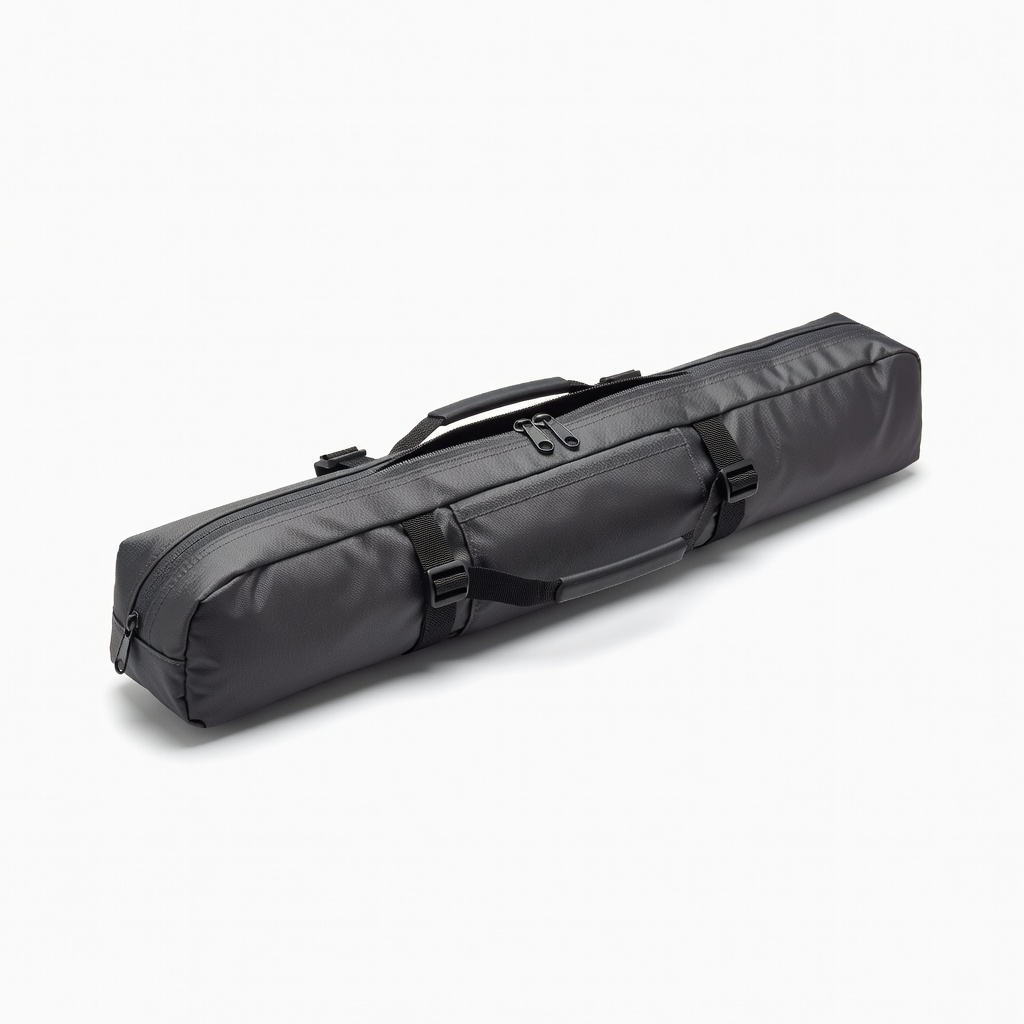 Trekking Pole Bag Carry Case