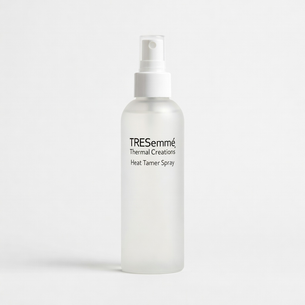 Tresemme Thermal Creations Heat Tamer Spray