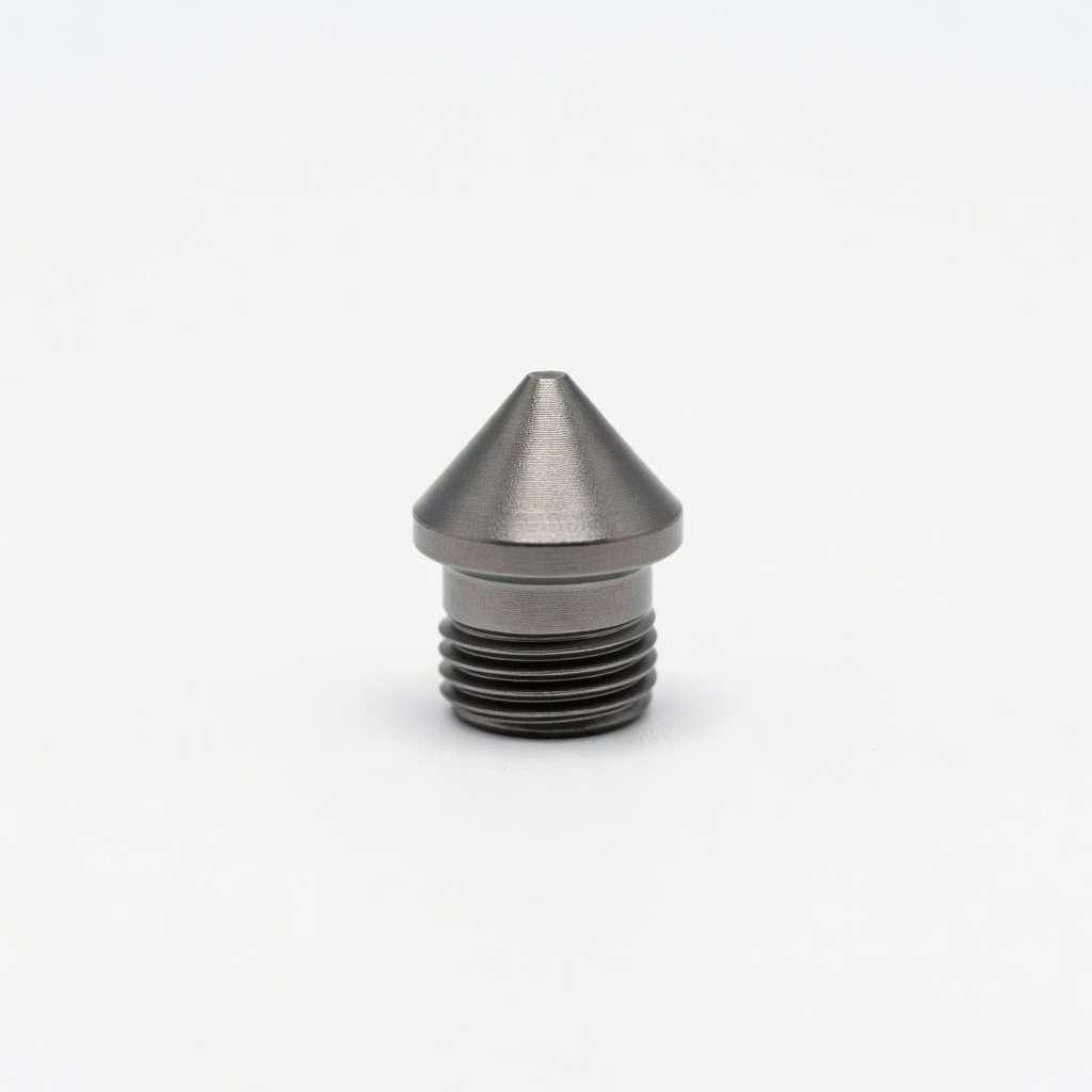 Trianglelab Hardened Steel Nozzle 0.4mm