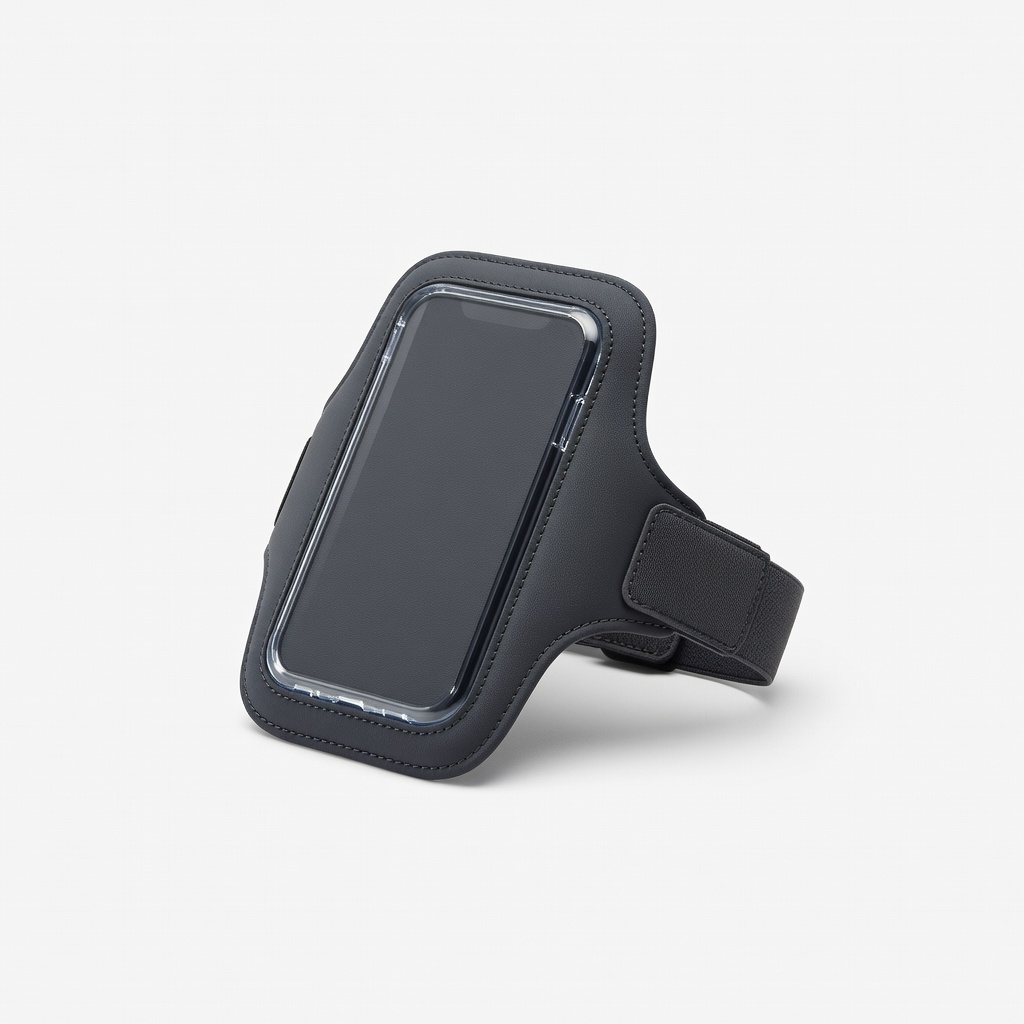 Tribe Water Resistant Cell Phone Armband