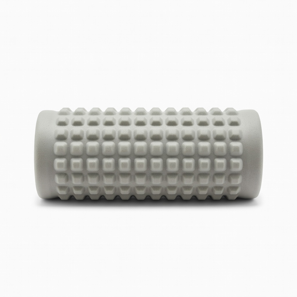 TriggerPoint Foam Roller