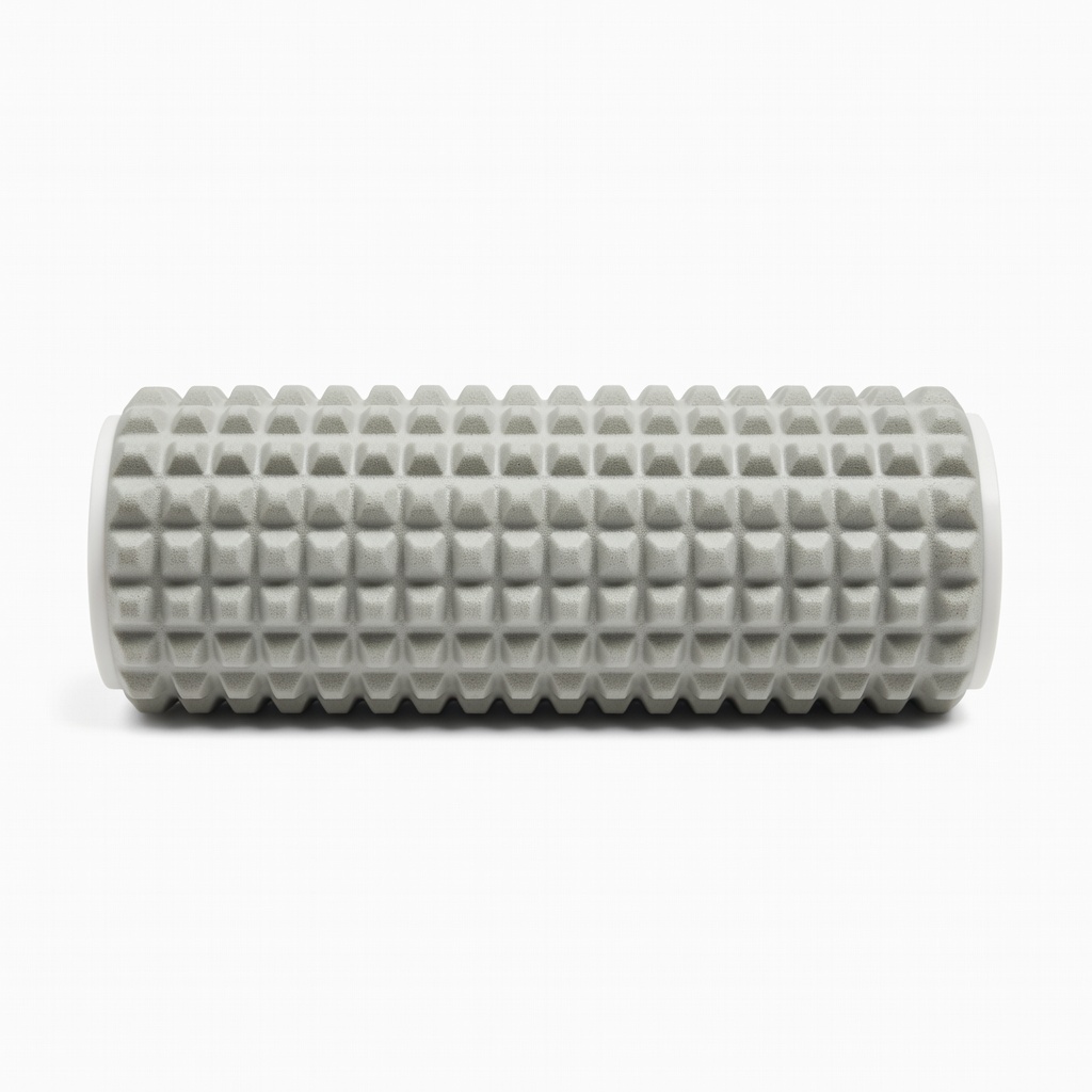 TriggerPoint GRID Foam Roller