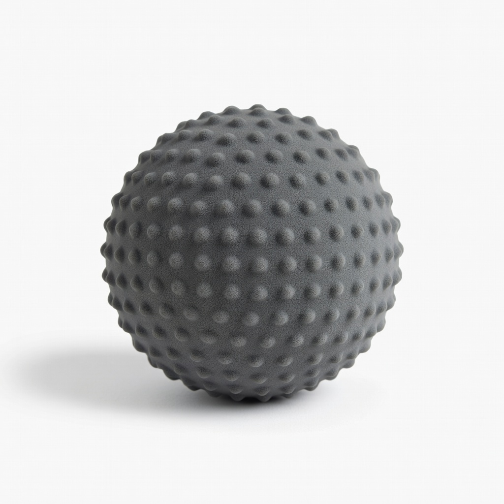 TriggerPoint MB Vibe Massage Ball