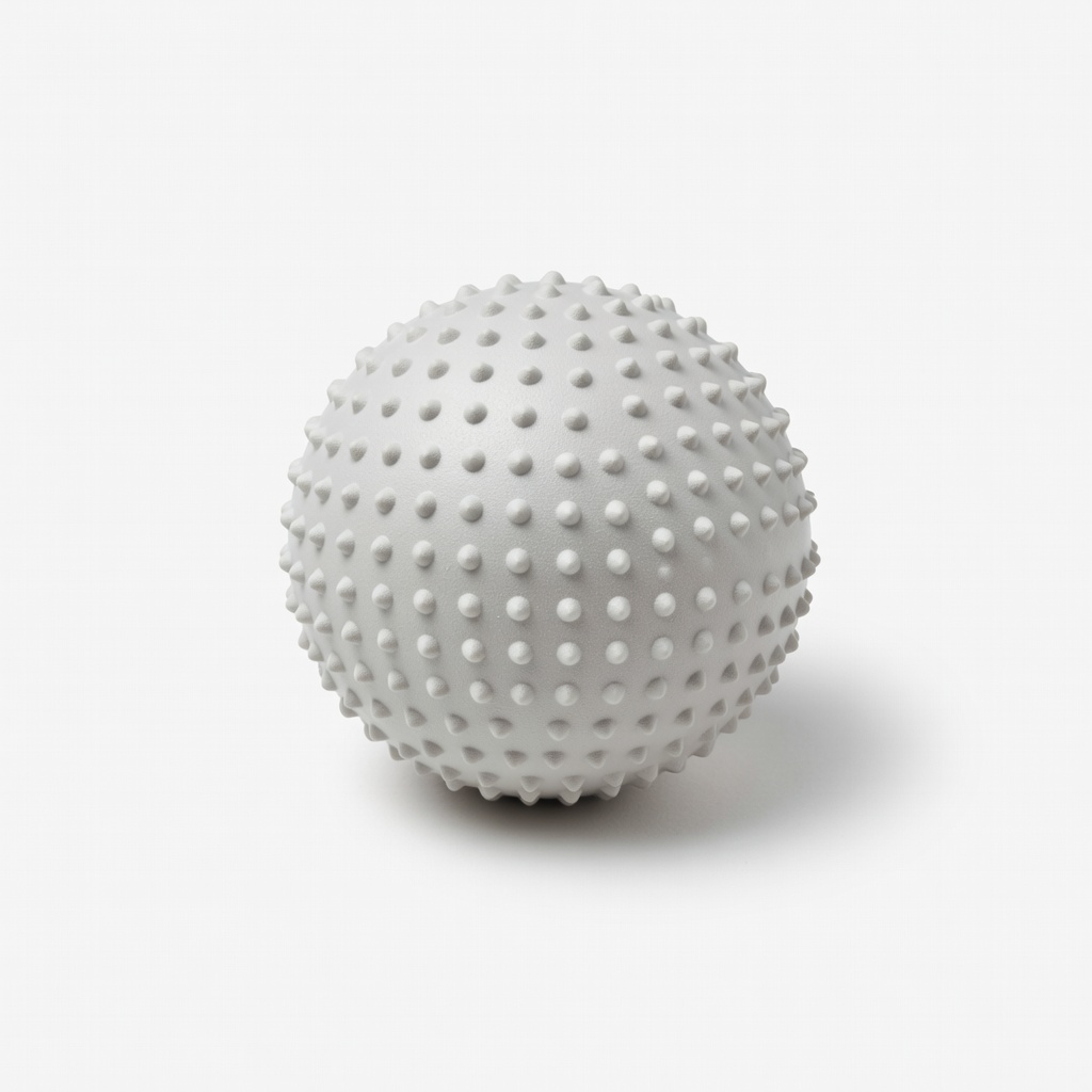 TriggerPoint MB1 Massage Ball