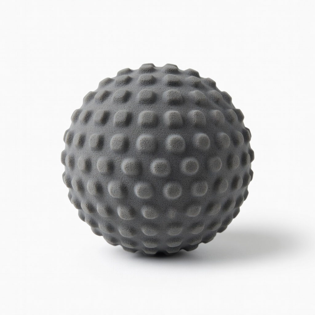 TriggerPoint Performance Massage Ball