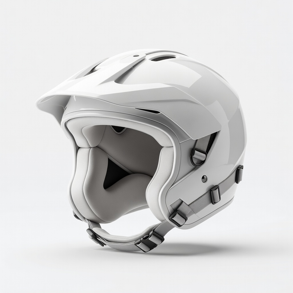 Triple Eight Certified Helmet