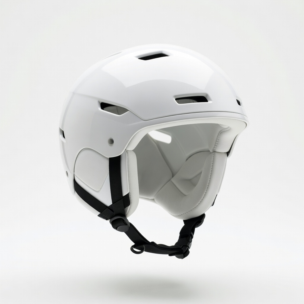 Triple Eight Certified Street Helmet