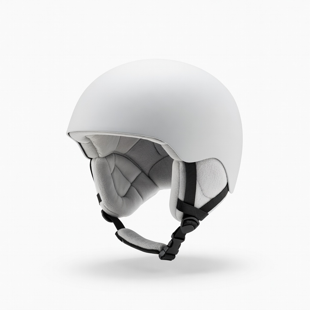 Triple Eight Certified Sweatsaver Helmet