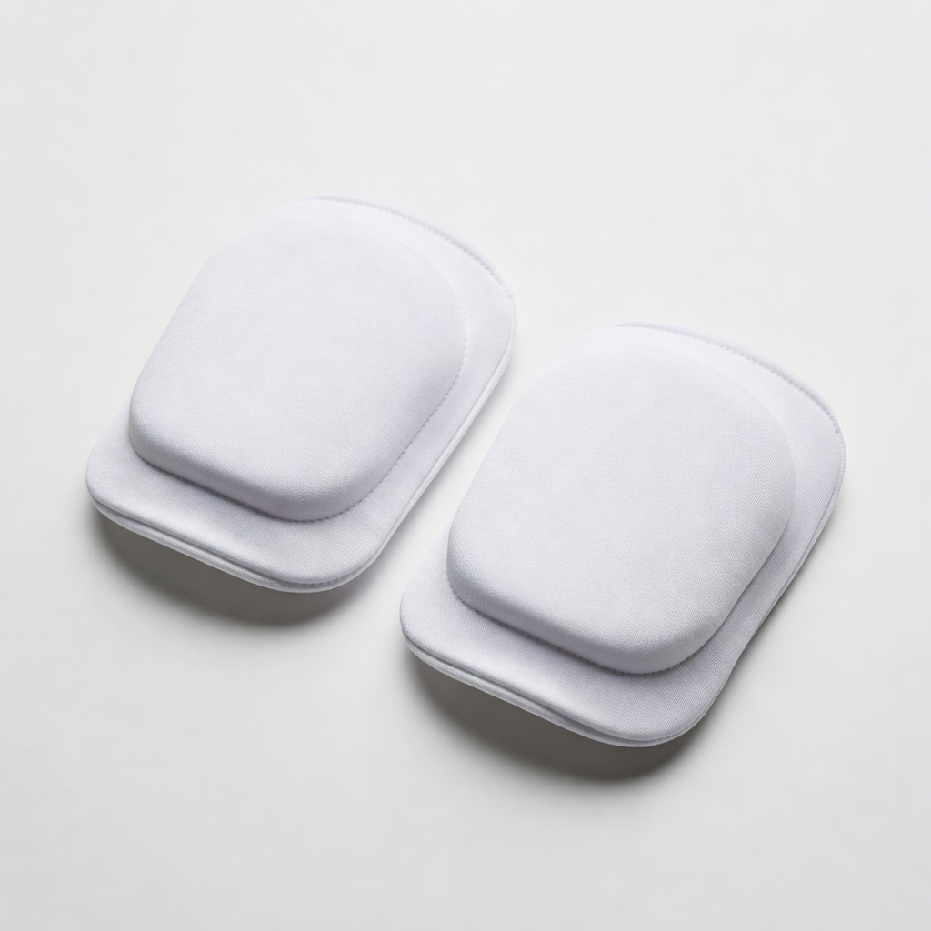Triple Eight Skinite Knee and Elbow Pad Liners