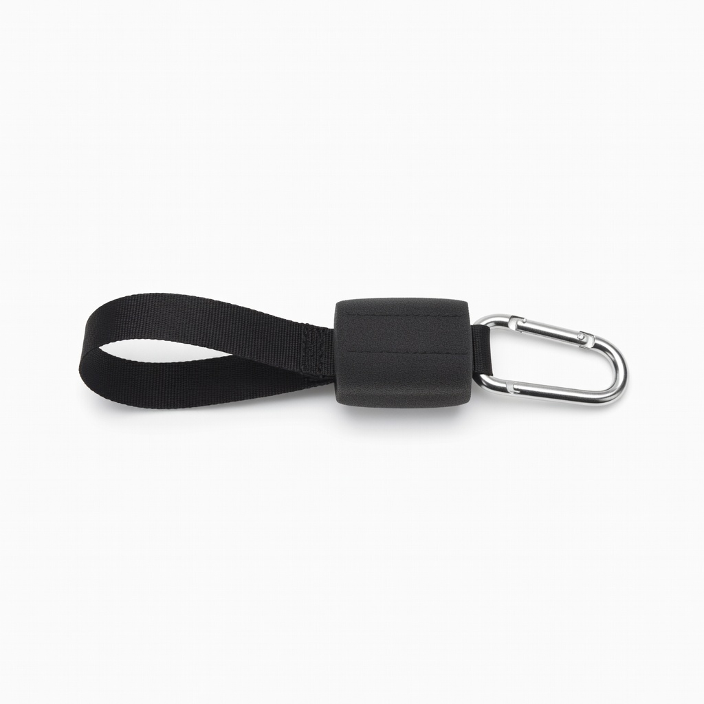 TRX Door Anchor