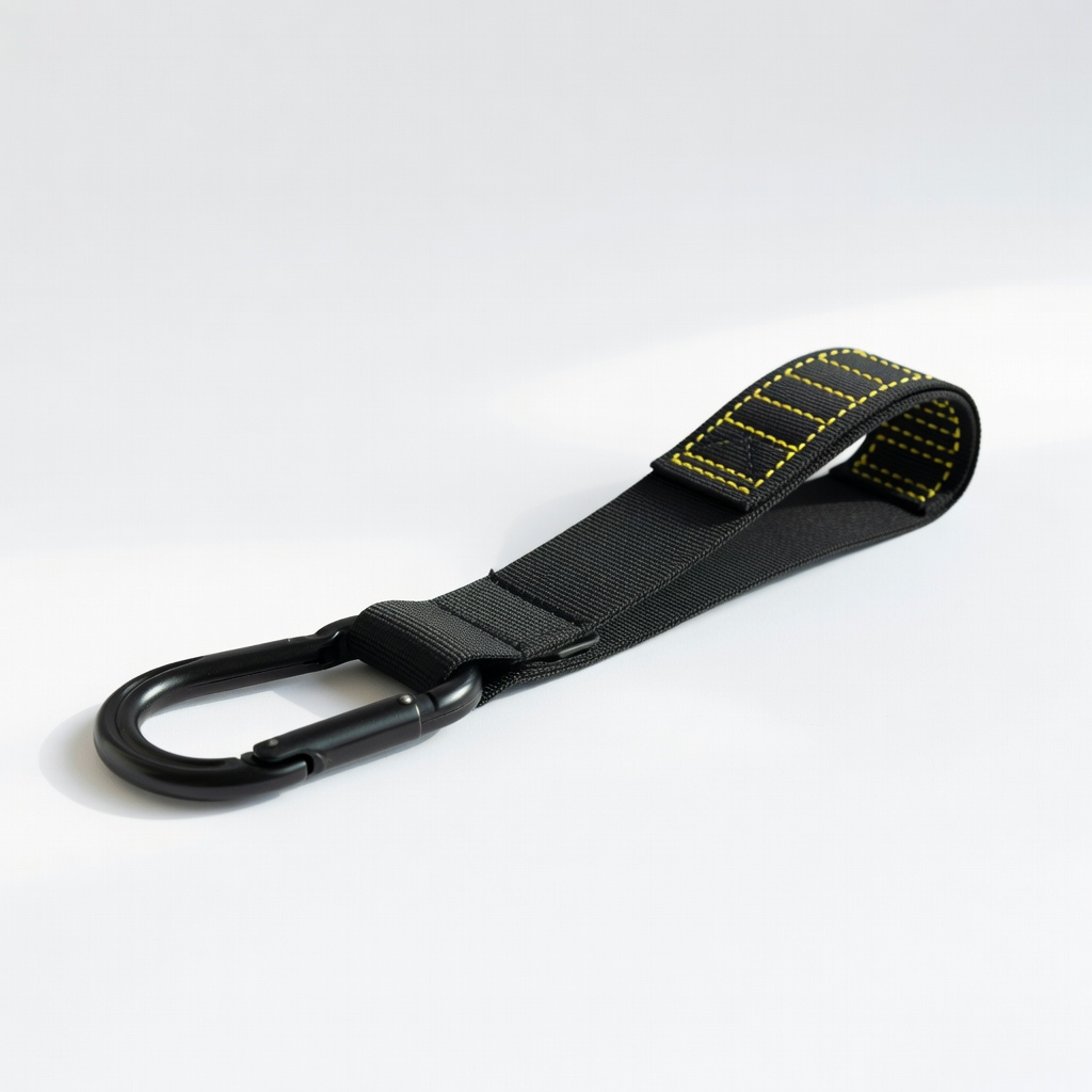 TRX Suspension Anchor