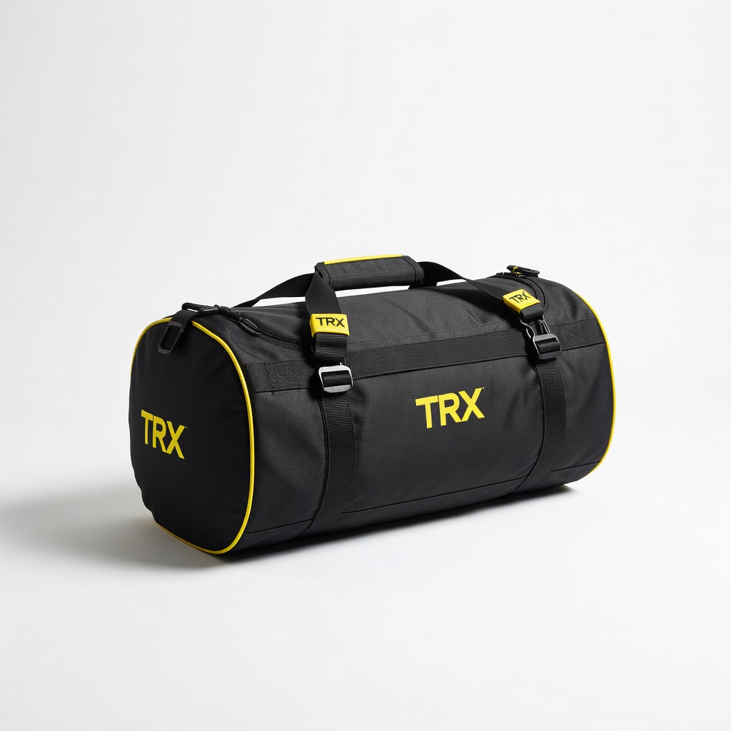 TRX Training Bag