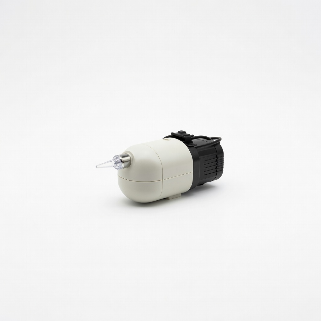 Tunze Osmolator Nano ATO
