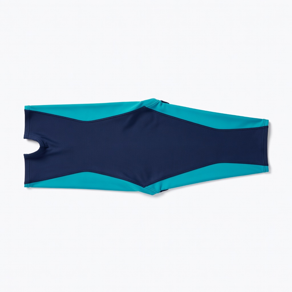 TYR Durafast Elite Splice Jammer
