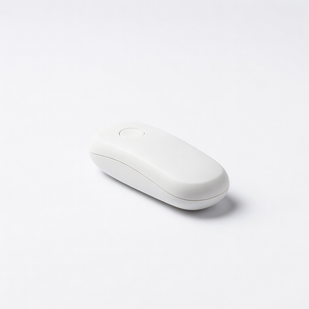 UBeesize Wireless Remote Shutter for iOS & Android
