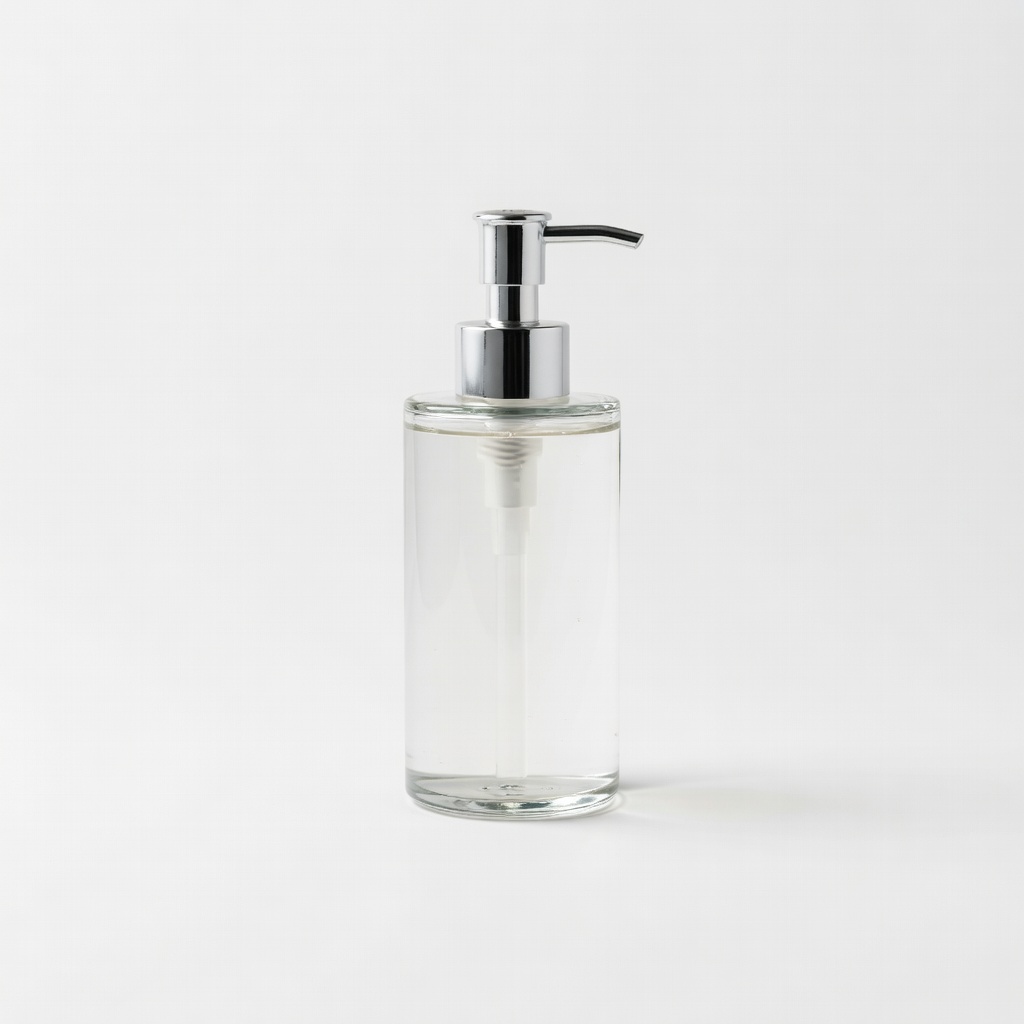 Uberlube Silicone Lube