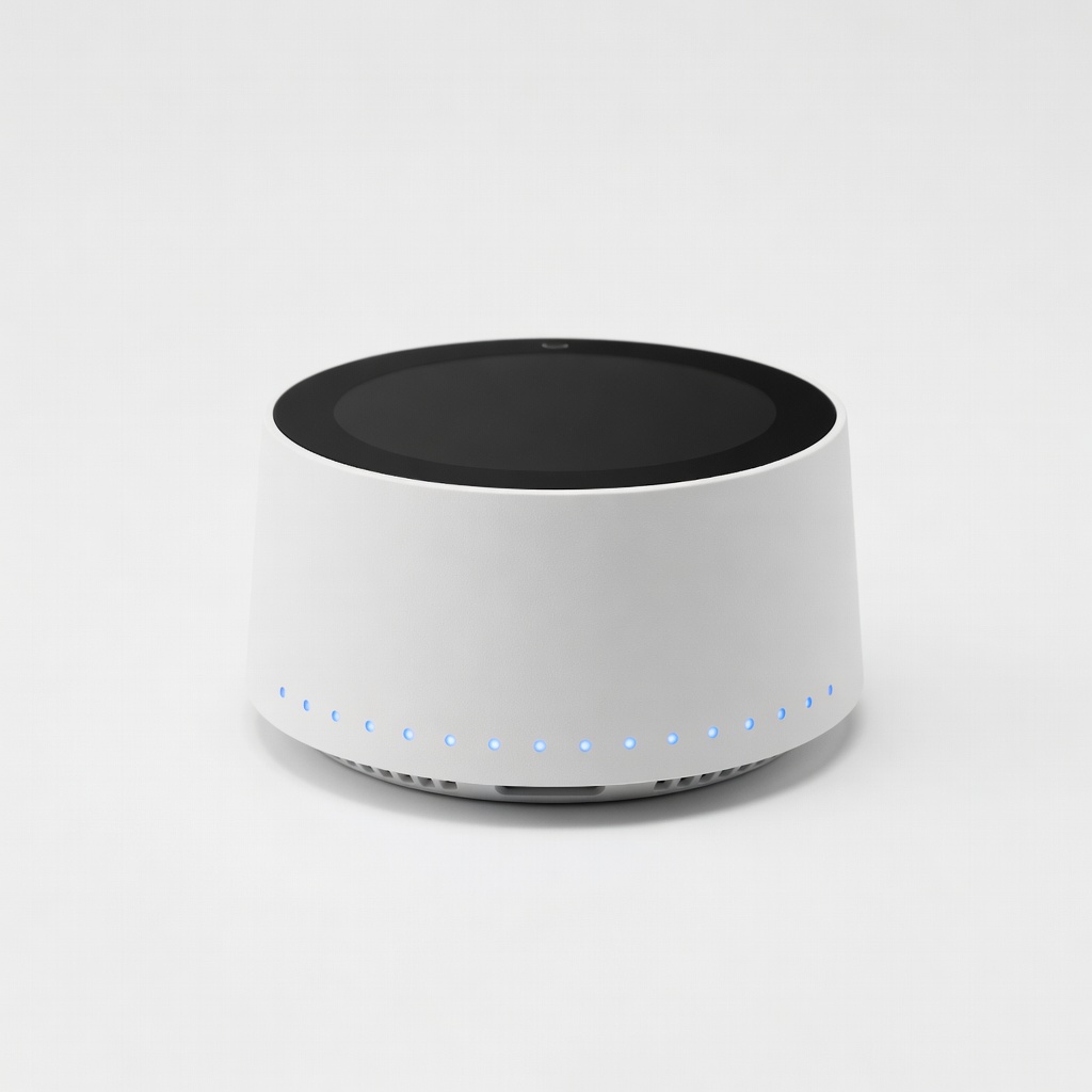 Ubiquiti UniFi Dream Machine