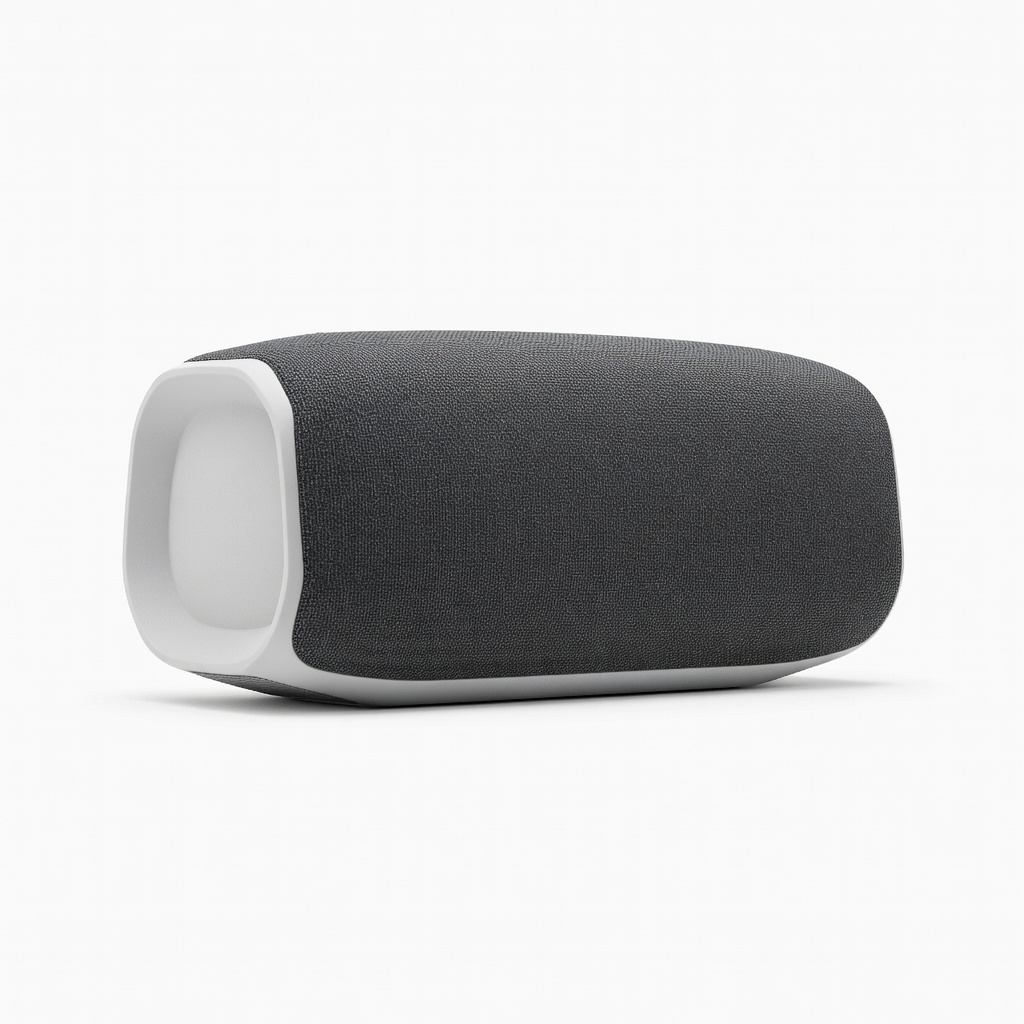Ultimate Ears Hyperboom