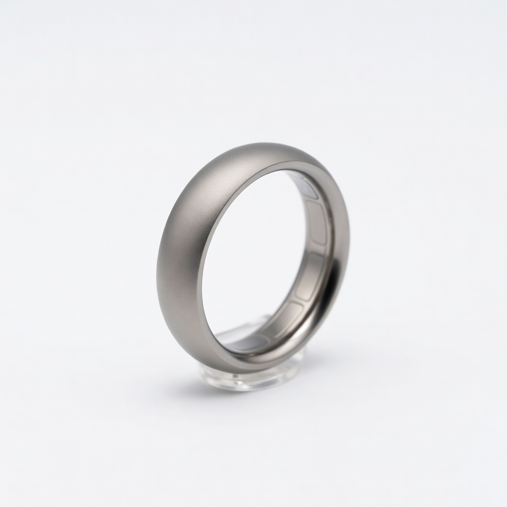 Ultrahuman Ring Air